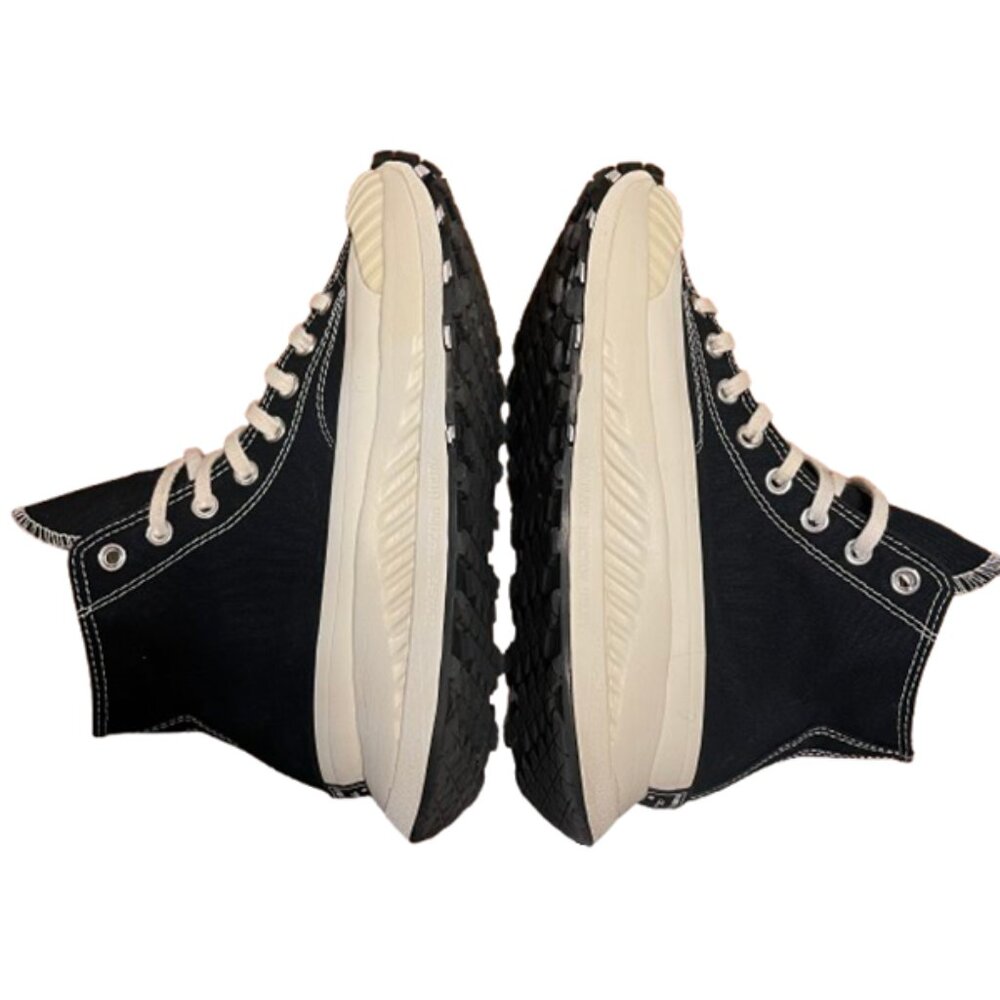 Converse Chuck 70 At-cx Platform Hi Top - Picture 6 of 8